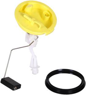 Fl0484 Delphi Left Fuel Tank Sending Unit