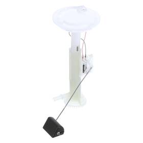 Ft4020 Delphi For Dodge Journey 2009-2019 Passenger Side Fuel Tank Sending Unit
