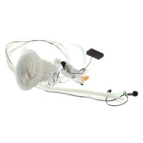 Ft4028 Delphi For Dodge Charger 2011-2018 Passenger Side Fuel Tank Sending Unit