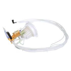 Ft4036 Delphi For Mercedes-benz Ml350 06-11 Passenger Side Fuel Tank Sending Unit