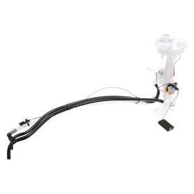 Ft4061 Delphi For Bmw X5 2010-2018 Driver Side Fuel Tank Sending Unit