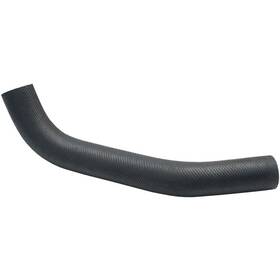 Tr9047h Dennis Carpenter 1980-96 Ford F-series Truck Styleside Gas Filler Hose Front Tank