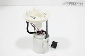 Ka292100-5931 Denso 2016-2018 Acura Ilx 2.4l Gasoline Fuel Tank Pump With Level Sensor Oem