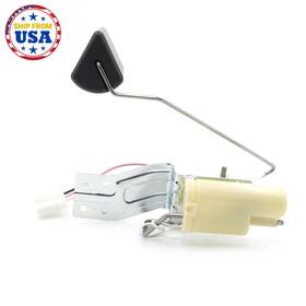 Cto-04m058-s2s9 Designguu Fuel Sender Gage Assy Fits Toyota Camry Scepter Xv10 Mcv10 Sxv10 Sxv11 1992 1996