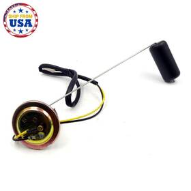 Cto-04m062-m3s4 Designguu Fit Nissan Datsun 720 Ute Pickup Truck 2wd King Cab Fuel Tank Gauge Sending Unit