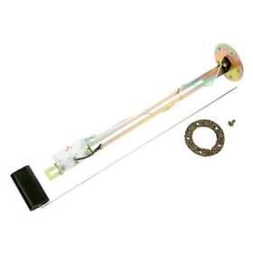 080201ds Detroit Speed And Engineering Fuel Tank Level Sending Unit Kit 0-90 Ohm