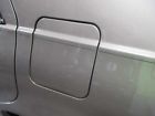 177.gm6v01 Deville 2001 Fuel Filler Door