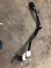 Dg1z9034f Ford 2015 Explorer Fuel