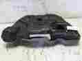 Dg939k0007cc Fusion 13 14 15 Ford 1.6t Ecoboost Fuel Tank Assembly Oem 197-02231