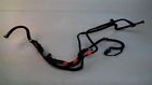 Dg9t-14a069-dh Dg9t14a069dh Ford Fuel Pump Wire