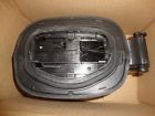 Dg9z-5427936-b Fuel Filler Housing And Door For Ford Fusion Energi Oem
