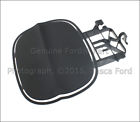 Dg9z-54405a26-a Dg9z54405a26a Ford Brand New Oem Fuek Tank Filler Access Door Fusion