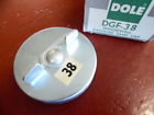 Dgf-38 Dole Chevrolet Gas Tank Cap Nors