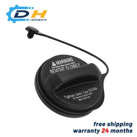 Gs3l42250b Dh-autoparts New Fuel Tank Filler Gas Cap For Mazda 3 2010-2013