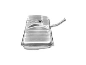 37mywx66 Diy Solutions Fuel Tank For Buick Apollo Skylark 1975