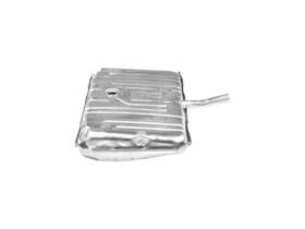 54nqdf Diy Solutions Fuel Tank Fits Buick Gs 400 1968-1969