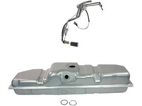 91258tsmy Diy Solutions For 1988-1997 Chevrolet C2500 Fuel Tank And Pump Assembly 1989 1990