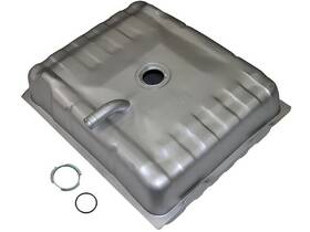 Fw61z6 Diy Solutions Fuel Tank For Chevy Gmc V1500 Suburban R1500 R10 R20 R2500 V10 V20 V2500