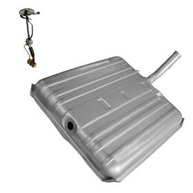 Tan00952 Diy Solutions Fuel Tank And Pump Assembly Combination