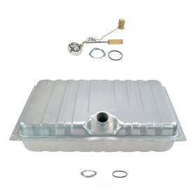 Tan00957 Diy Solutions Fuel Tank And Pump Assembly Combination