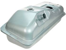 Diy Solutions Yp18h7 Fuel Tank For 88-95 Toyota Pickup Rwd
