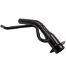 Dkyj2a Bfo Fuel Gas Filler Neck Pipe For Center Tank Ford