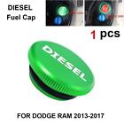 Dm40dq7g000 Topnew For Dodge Ram Cummins Diesel Billet Aluminum 733430503772