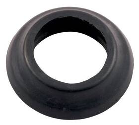C7tz9080a Dmc Fuel Gas Tank Neck Grommet 1957-69 Ford Pickup Truck
