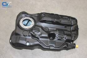 00522300590 Dodge Hornet Fuel Gas Tank Reservoir Oem 2023 - 2024