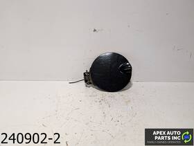 05076926ae Dodge Oem 2009 Journey 3.5l Fuel Filler Door Gas Lid Cover
