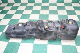 05147188ab Dodge 11-12 Ram Cummins Diesel 6.7l 6ft4 Inch Box Fuel Tank Reservoir Oem Factory Freeship