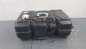 05181996ab Dodge 2008 Viper Srt-10 Fuel Gas Tank #0173 K4