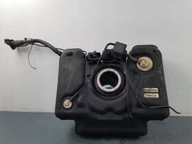 05264996ad Dodge 2006 03 04 05 06 Viper Srt-10 Fuel Gas Tank #0500 L6