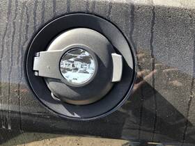 177.ar1n15 Dodge Challenge 2015 Fuel Filler Door 908869
