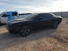 177.ar1n19 Dodge Challenge 2019 Fuel Filler Door 1645059