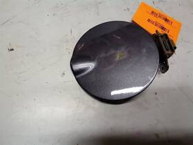 Dodge 177.ch2219 Journey 2019 Fuel Filler Door 400268