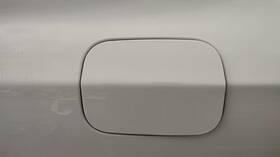 177.ch2r20 Dodge Charger 2020 Fuel Filler Door 1178839