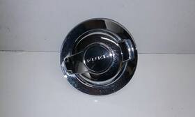 177.ch2s11 Dodge Challenger 2011 Fuel Filler Door 643040