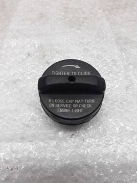 178.ch2d13 Dodge Fuel Gas Cap 2013 Dart Z-72-p