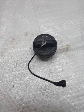 178.ch2l06 Dodge Fuel Gas Cap 2006 Stratus Z-65-1p