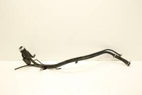 179.ch8e20 Dodge 2020-2024 Durango Fuel Tank Filler Neck Hose Pipe 68377770aa Oem