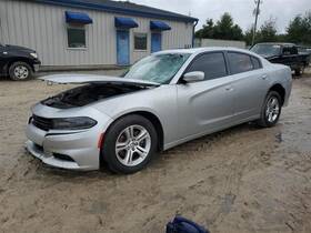 197-10245 Dodge Fuel Tank Opt Erb Fits 20 300 1078702