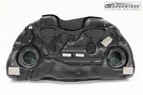 2344312009161337c Dodge 2020-2023 Challenger 3.6l Gasoline Fuel Tank Reservoir With Heat Shield Oem