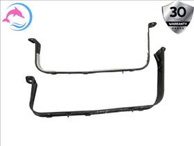 4578652aa Dodge 2020 - 2023 Oem Charger Srt 392 Fuel Gas Tank Strap Bracket Support