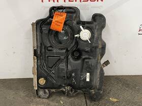 68043775af Dodge 4721841ae 08-20 Grand Caravan Fuel Gas Tank 20 Gallon