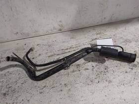 5147108ab Dodge 2009-2020 Journey 09-20 Fuel Filler Neck Gas Fill Tube Oem #