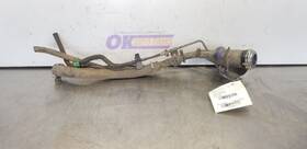 52029841ai Dodge 21 Ram 1500 Fuel Filler Neck 5.7l Crew Cab