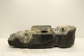 52029885ac Dodge 2019-2024 Ram 1500 Crew Cab 5.7l Fuel Gas Tank 23.0 Us Gallons Oem