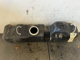 52102025 Dodge 96-97 Ram 1500 Fuel Gas Tank 26 Gallon 6ft 6 Inch Box