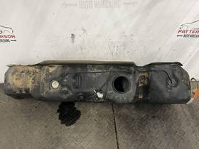 52102511aa Dodge 02-03 Ram 1500 Fuel Gas Tank For 8ft Foot Bed 35 Gallon